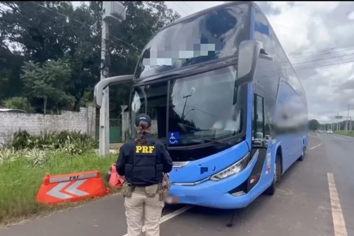 motorista-de-onibus-e-suspeito-de-importunacao-sexual-contra-adolescente-no-piaui-87764491-aff4-4af6-9176-13450517e5e9.jpg