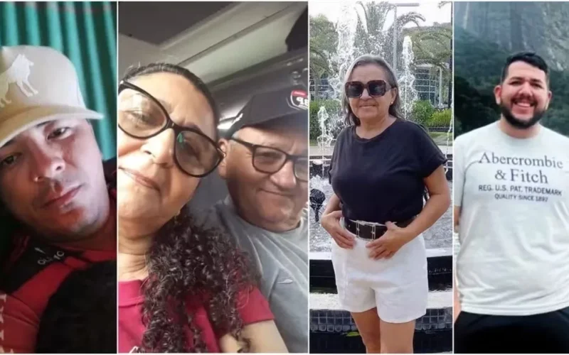 motorista-e-empresarios-sao-indiciados-por-acidente-com-sete-mortos-no-piaui-be7e8060-c277-4dae-82eb-186e66eeab96.jpg