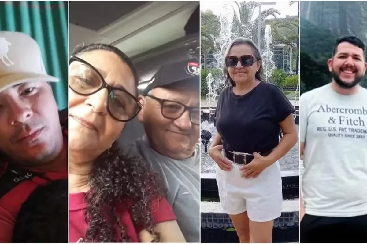 motorista-e-empresarios-sao-indiciados-por-acidente-com-sete-mortos-no-piaui-be7e8060-c277-4dae-82eb-186e66eeab96.jpg