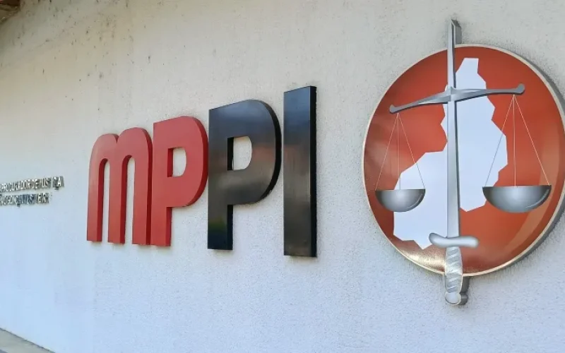 mppi