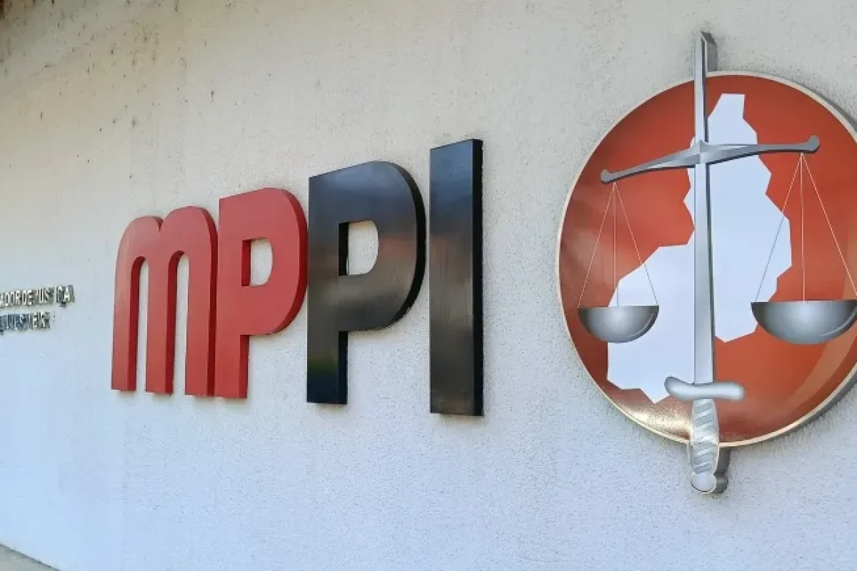 mppi