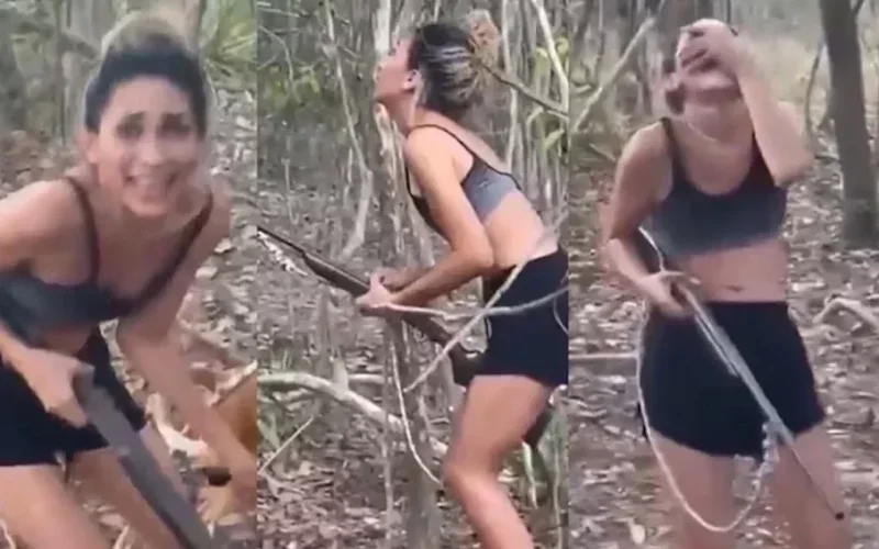 mpf-passa-a-investigar-mulher-que-matou-onca-parda-no-piaui-pena-pode-aumentar-a45c5497-19dc-4fe9-aca7-6b56f3ff1d5a.jpg