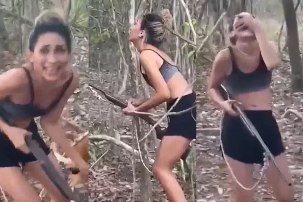 mpf-passa-a-investigar-mulher-que-matou-onca-parda-no-piaui-pena-pode-aumentar-a45c5497-19dc-4fe9-aca7-6b56f3ff1d5a.jpg