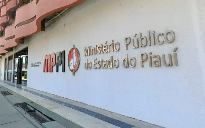 mppi-em-teresina--9b8e515bc706e9ad