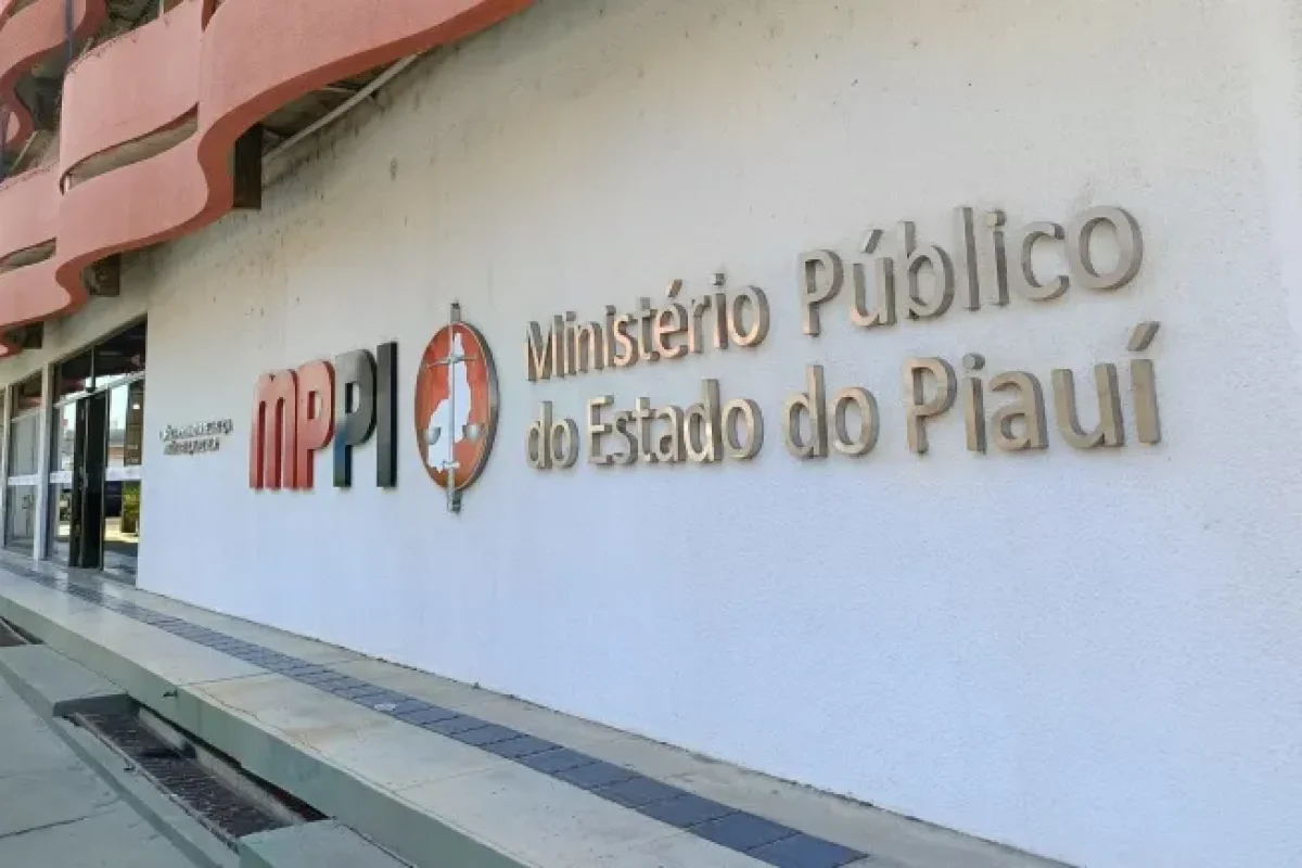 mppi-em-teresina--9b8e515bc706e9ad