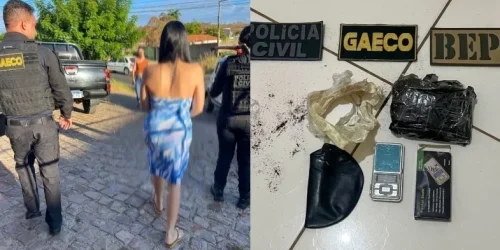 mulher-de-chefe-do-trafico-e-presa-apos-assumir-venda-de-drogas-no-lugar-do-marido-no-piaui-535f9735-50c2-41e4-b8d7-fc92f3c64f3a.jpg