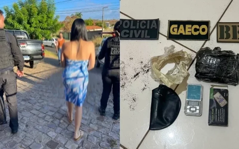 mulher-de-chefe-do-trafico-e-presa-apos-assumir-venda-de-drogas-no-lugar-do-marido-no-piaui-535f9735-50c2-41e4-b8d7-fc92f3c64f3a.jpg