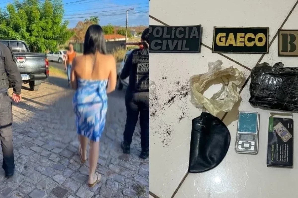mulher-de-chefe-do-trafico-e-presa-apos-assumir-venda-de-drogas-no-lugar-do-marido-no-piaui-535f9735-50c2-41e4-b8d7-fc92f3c64f3a.jpg
