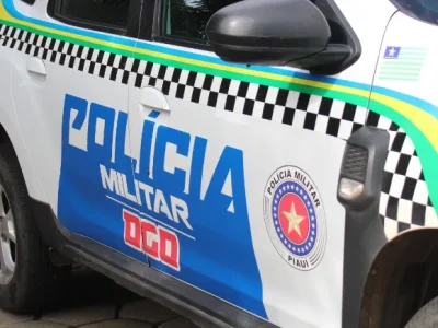 mulher-esfaqueia-companheiro-apos-flagra-lo-tocando-filha-de-12-anos-no-piaui--166a79daf4e9ffee