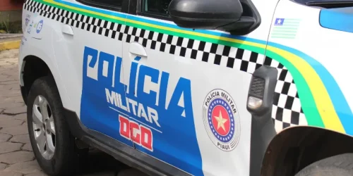 mulher-esfaqueia-companheiro-apos-flagra-lo-tocando-filha-de-12-anos-no-piaui--166a79daf4e9ffee