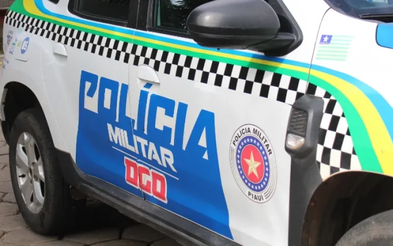 mulher-esfaqueia-companheiro-apos-flagra-lo-tocando-filha-de-12-anos-no-piaui--166a79daf4e9ffee