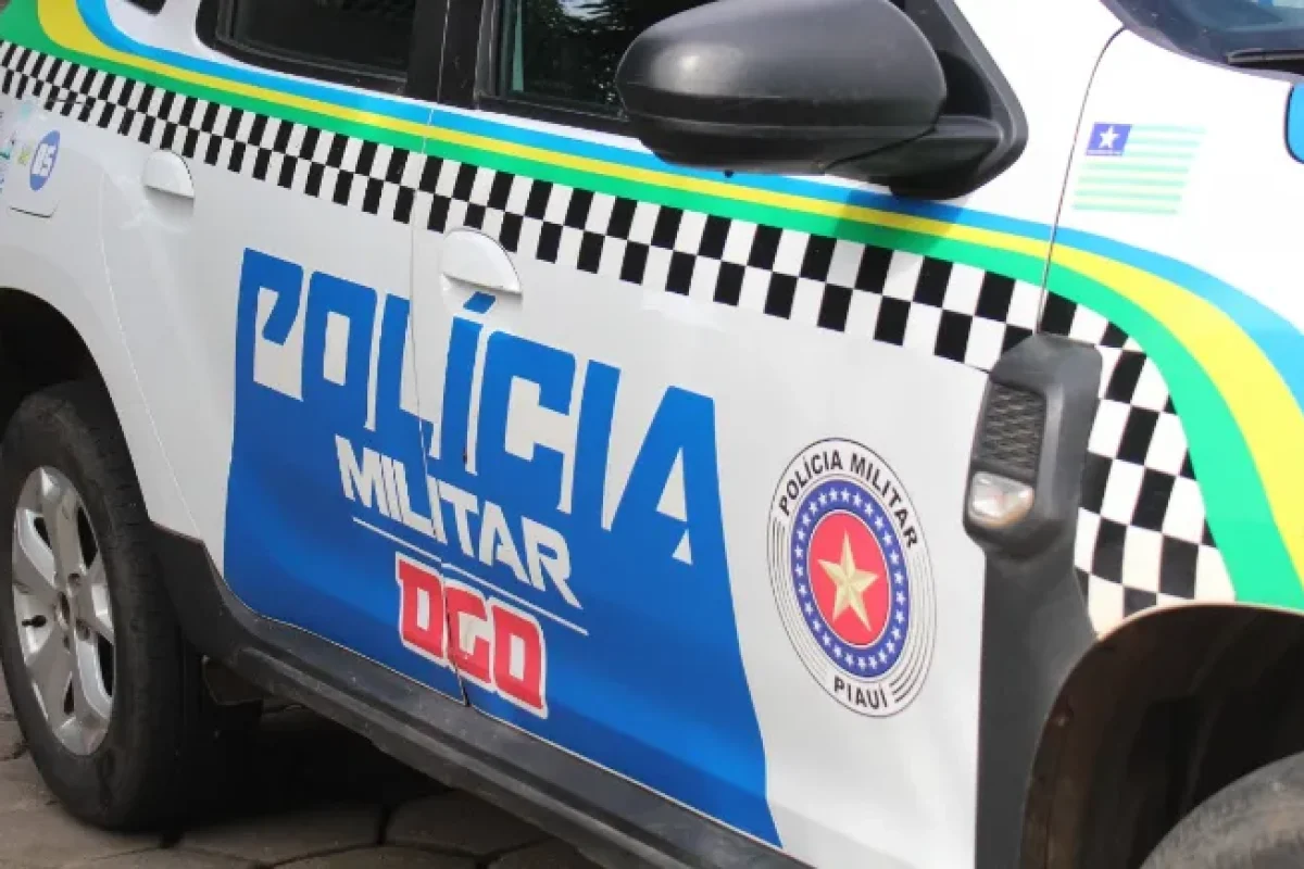mulher-esfaqueia-companheiro-apos-flagra-lo-tocando-filha-de-12-anos-no-piaui--166a79daf4e9ffee