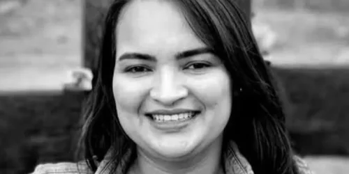 mulher-morre-em-barra-da-corda--9221ecd9ddf3265a