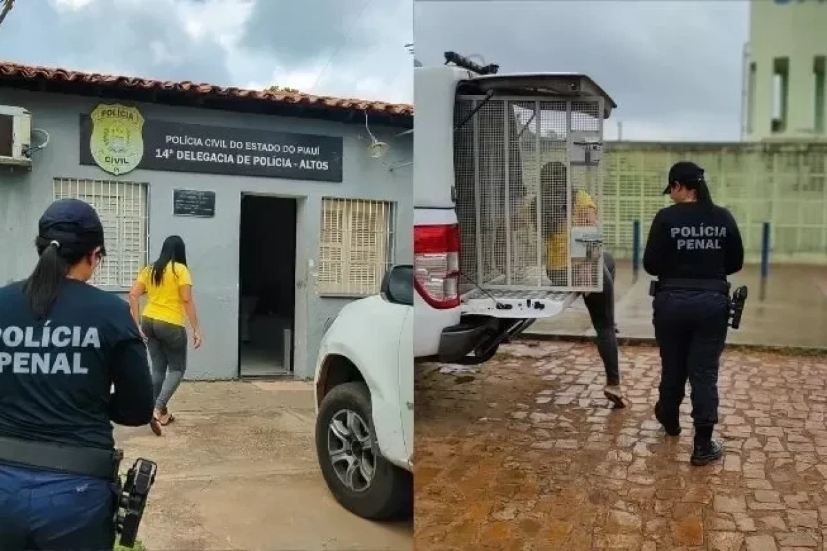 mulher-tenta-levar-drogas-em-orgaos-genitais-para-companheiro-em-cadeia-do-piaui-e-e-presa-a8db95fb-c9ac-42b7-9d99-28f31e27ab01.jpg
