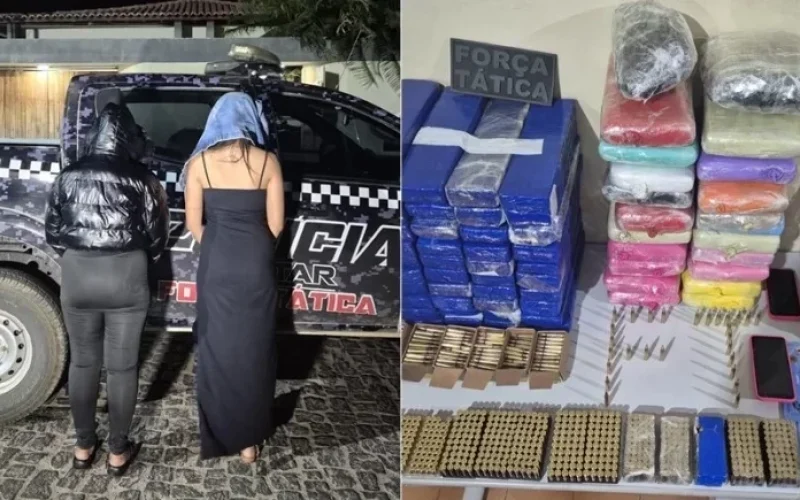 mulheres-sao-presas-com-mais-de-mil-municoes-e-62-kg-de-drogas-no-interior-do-piaui-574ecda7-6517-4ac1-9c9f-70c9ec63ddd4.jpg