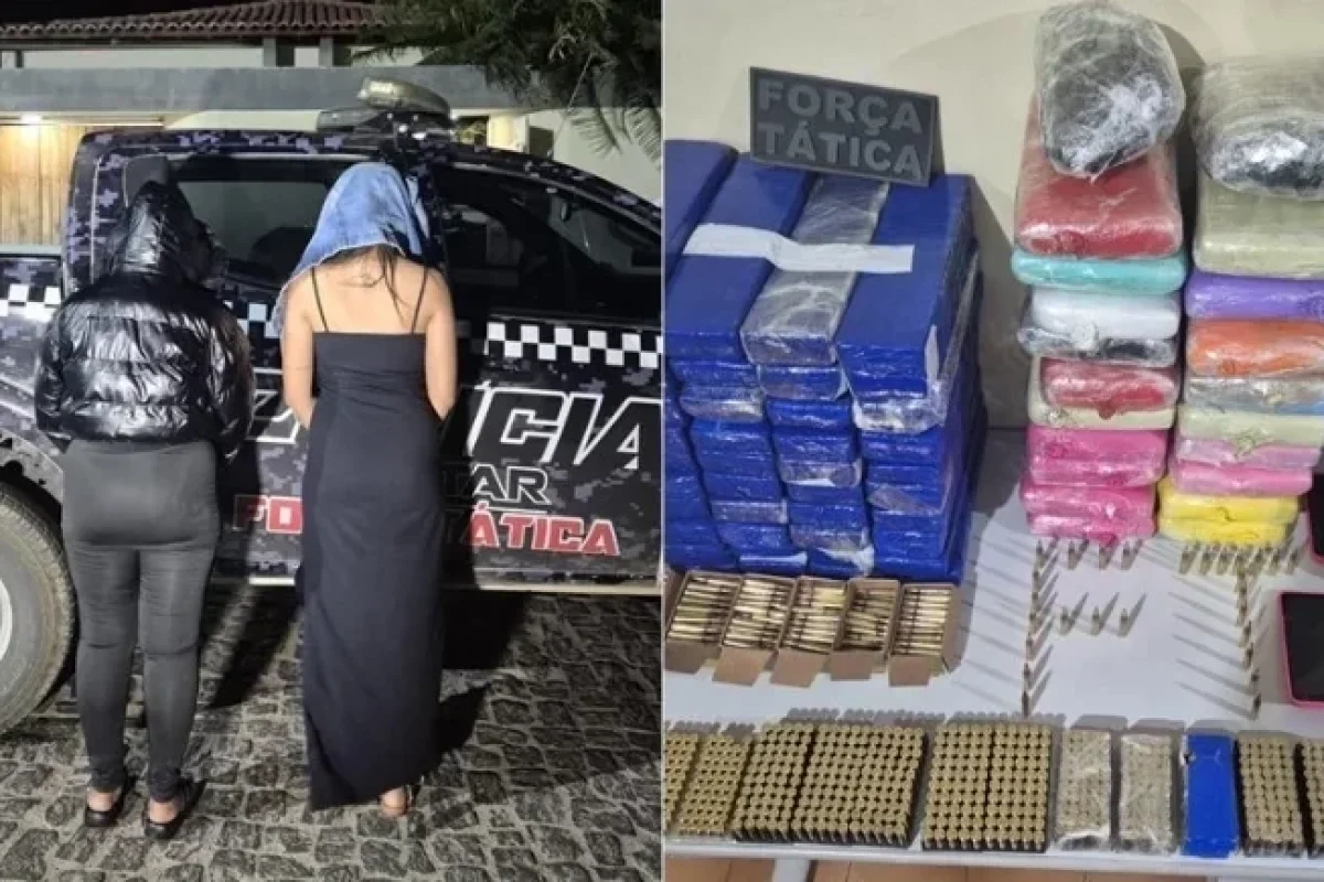 mulheres-sao-presas-com-mais-de-mil-municoes-e-62-kg-de-drogas-no-interior-do-piaui-574ecda7-6517-4ac1-9c9f-70c9ec63ddd4.jpg