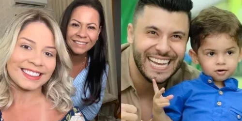 murilo-huff-entra-na-justica-para-ter-guarda-total-do-filho-com-marilia-mendonca-546dead9-00cc-48db-8953-f061e941429f.jpg