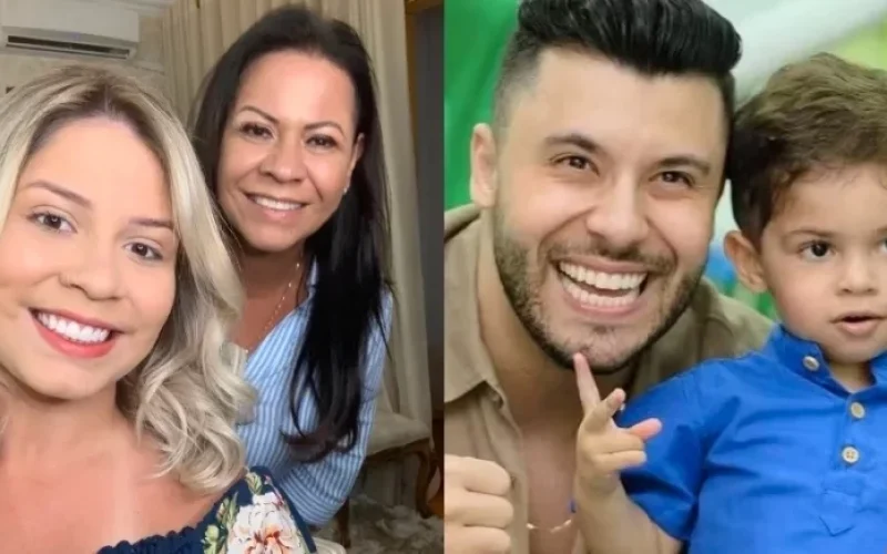 murilo-huff-entra-na-justica-para-ter-guarda-total-do-filho-com-marilia-mendonca-546dead9-00cc-48db-8953-f061e941429f.jpg