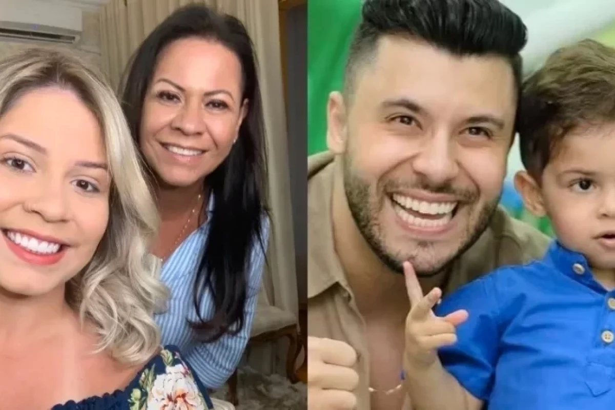 murilo-huff-entra-na-justica-para-ter-guarda-total-do-filho-com-marilia-mendonca-546dead9-00cc-48db-8953-f061e941429f.jpg