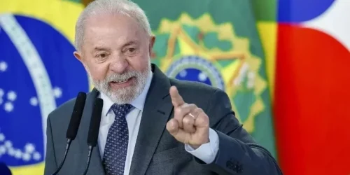 nao-ha-necessidade-de-existir-o-g7-diz-presidente-lula-ao-chegar-a-cupula-no-canada-b0e328d6-9f0a-4945-9e4e-0e9bb3bc6425.jpg