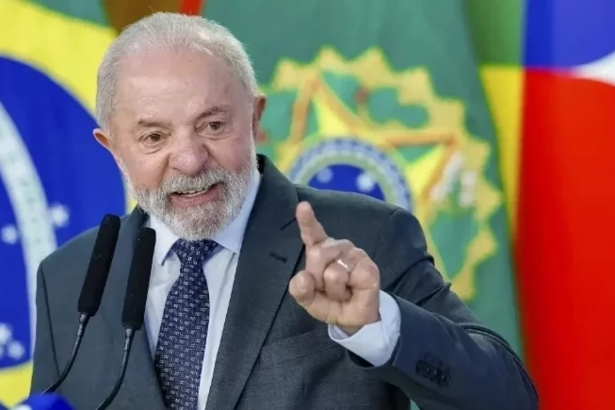 nao-ha-necessidade-de-existir-o-g7-diz-presidente-lula-ao-chegar-a-cupula-no-canada-b0e328d6-9f0a-4945-9e4e-0e9bb3bc6425.jpg