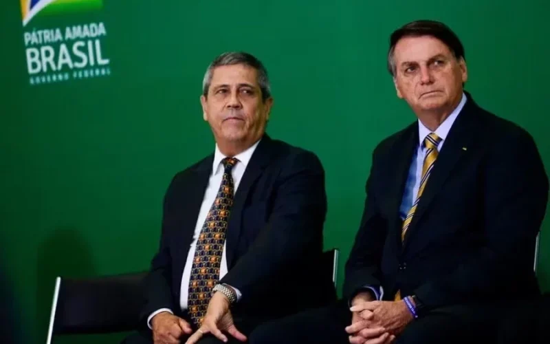 nao-so-bolsonaro-saiba-quem-foram-os-outros-denunciados-pela-pgr-por-tentativa-de-golpe-cd5cb33b-12d2-4a9c-913d-59be1722b133.jpg