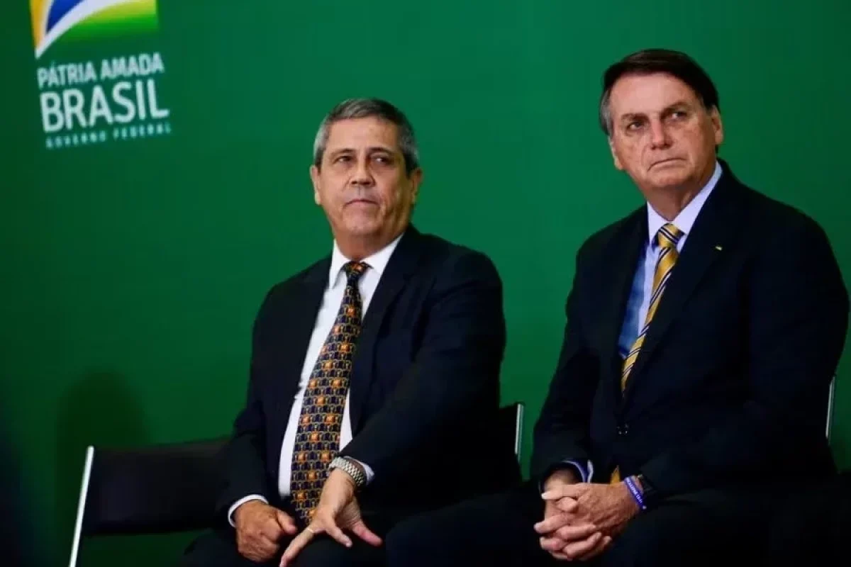 nao-so-bolsonaro-saiba-quem-foram-os-outros-denunciados-pela-pgr-por-tentativa-de-golpe-cd5cb33b-12d2-4a9c-913d-59be1722b133.jpg