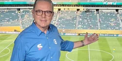 narrador-da-globo-eliminou-todos-os-brasileiros-no-mundial-de-clubes-entenda-2a3d9d95-a5ba-4ff9-a916-c246bcd80194.jpg