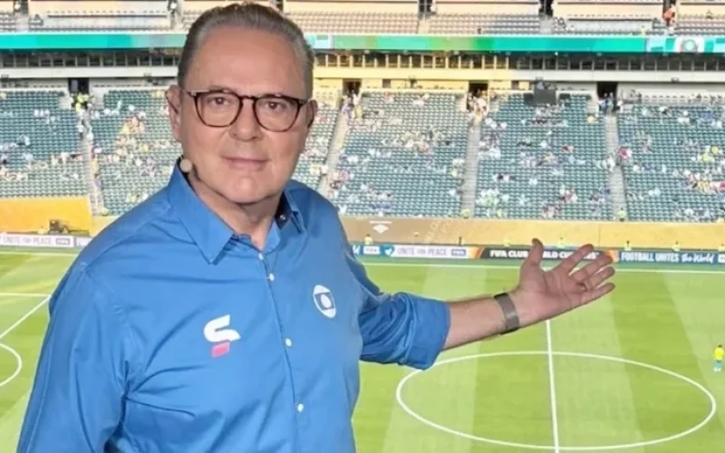narrador-da-globo-eliminou-todos-os-brasileiros-no-mundial-de-clubes-entenda-2a3d9d95-a5ba-4ff9-a916-c246bcd80194.jpg