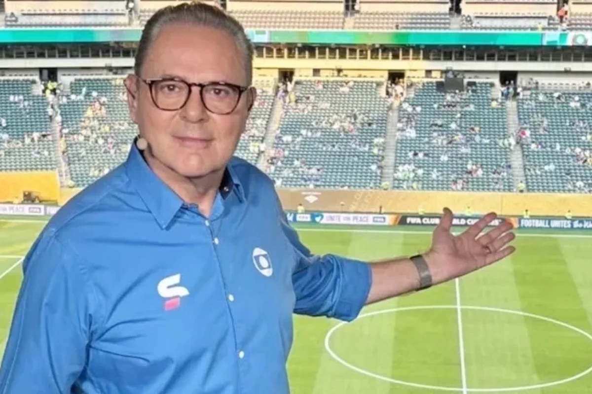 narrador-da-globo-eliminou-todos-os-brasileiros-no-mundial-de-clubes-entenda-2a3d9d95-a5ba-4ff9-a916-c246bcd80194.jpg