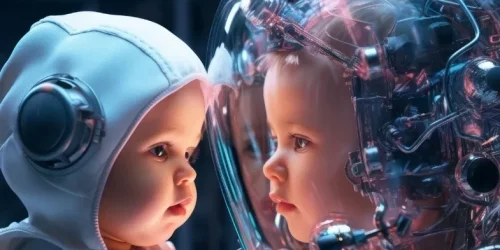 nasce-o-primeiro-bebe-gerado-com-fertilizacao-automatizada-por-inteligencia-artificial-9334e0c0-3320-4ae2-bc91-a3104b5fc922.jpg