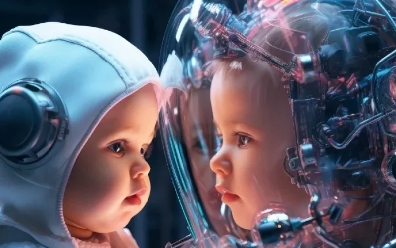 nasce-o-primeiro-bebe-gerado-com-fertilizacao-automatizada-por-inteligencia-artificial-9334e0c0-3320-4ae2-bc91-a3104b5fc922.jpg
