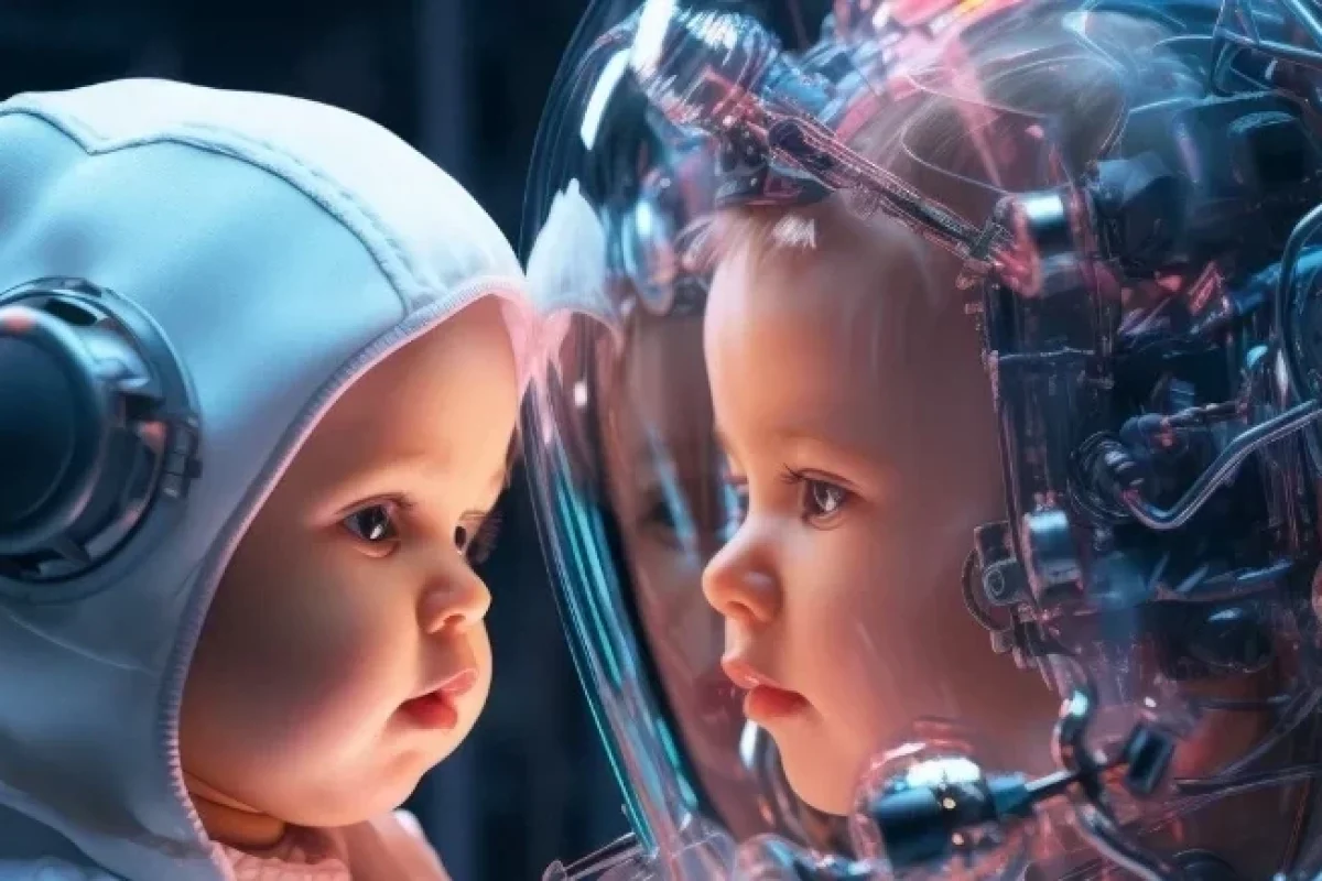 nasce-o-primeiro-bebe-gerado-com-fertilizacao-automatizada-por-inteligencia-artificial-9334e0c0-3320-4ae2-bc91-a3104b5fc922.jpg