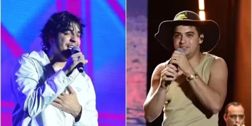 nattan-e-natanzinho-lima-disputam-pelo-mesmo-nome-artistico-entenda-caso-3754540e-37d9-4f66-b0df-3d620c0f15f7.jpg