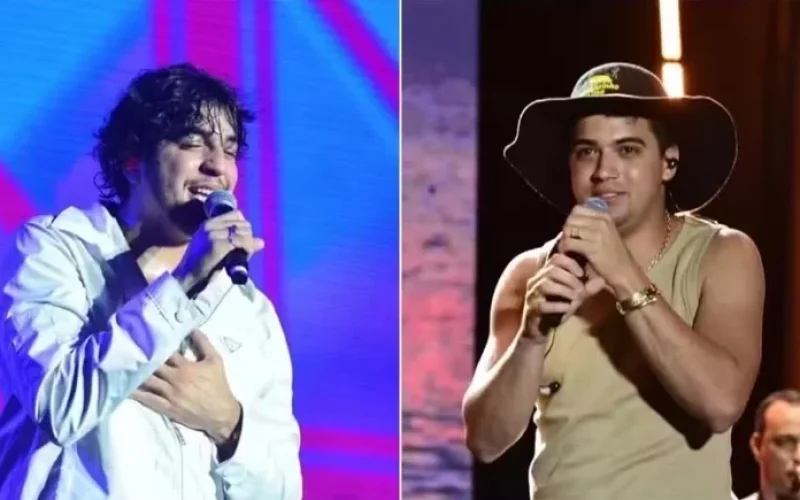 nattan-e-natanzinho-lima-disputam-pelo-mesmo-nome-artistico-entenda-caso-3754540e-37d9-4f66-b0df-3d620c0f15f7.jpg