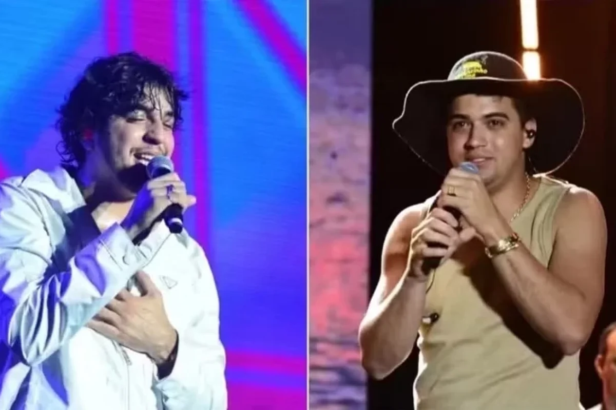 nattan-e-natanzinho-lima-disputam-pelo-mesmo-nome-artistico-entenda-caso-3754540e-37d9-4f66-b0df-3d620c0f15f7.jpg