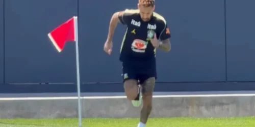 neymar-fez-atividades-no-gramado-nesta-terca-feira-16--96e1bb0b4b674e50