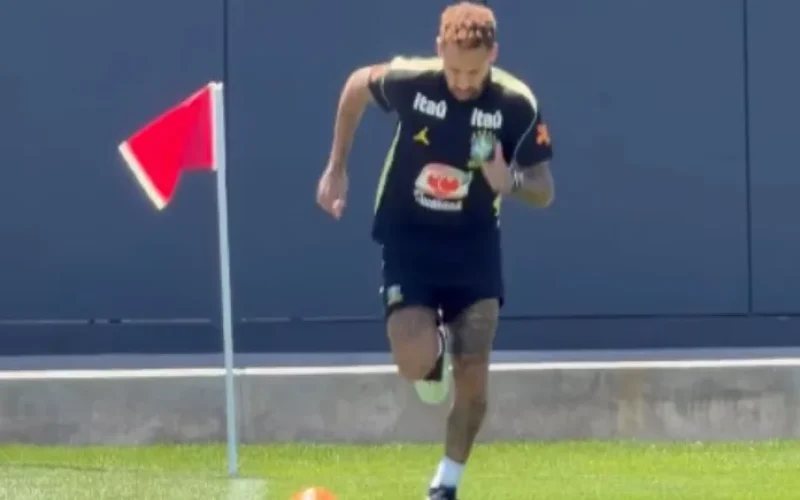 neymar-fez-atividades-no-gramado-nesta-terca-feira-16--96e1bb0b4b674e50