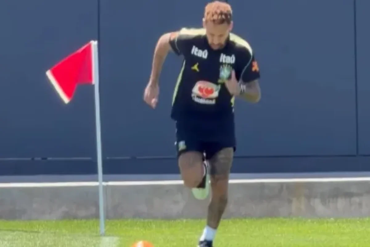 neymar-fez-atividades-no-gramado-nesta-terca-feira-16--96e1bb0b4b674e50