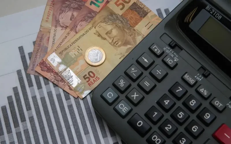 no-piaui-252-mil-tem-dividas-abaixo-de-r-100-serasa-emite-alerta-ed07c687-b21d-44da-9f4b-183015a51d1a.jpg