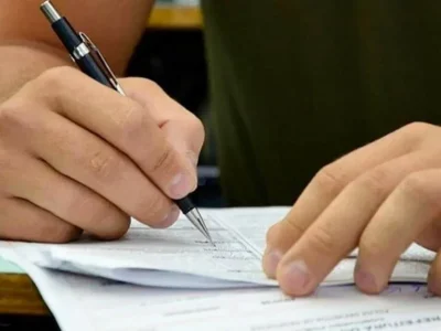notas-do-enem-dos-concursos-serao-divulgadas-hoje-veja-cronograma-66c2cbd2-9a1b-4cb9-a70a-0f1668699ac9.jpg