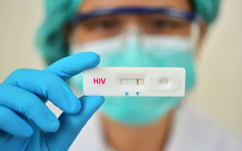 nova-variante-do-hiv-esta-circulando-em-tres-estados-do-brasil-diz-estudo-123a5c68-e9df-482e-b76e-62daa0efc7b1.jpg