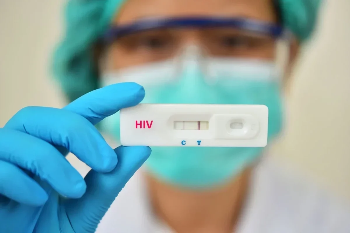 nova-variante-do-hiv-esta-circulando-em-tres-estados-do-brasil-diz-estudo-123a5c68-e9df-482e-b76e-62daa0efc7b1.jpg