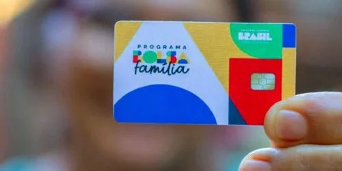 novo-cartao-bolsa-familia-2023