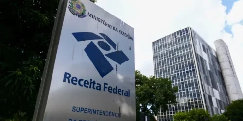 novo-formato-de-cnpj-entra-em-vigor-em-2026-entenda-o-que-muda-e-quem-sera-afetado-b6b43b83-bcab-4914-9a87-c01c17bb1356.jpg