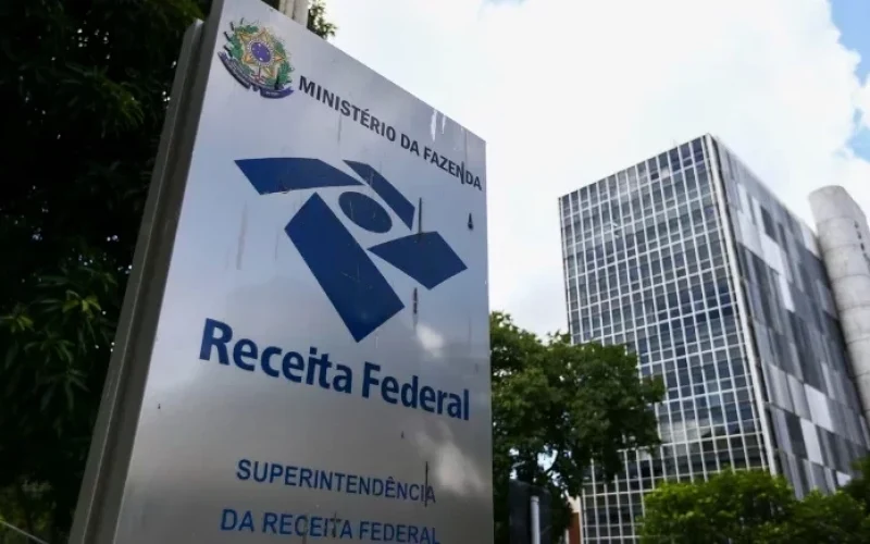 novo-formato-de-cnpj-entra-em-vigor-em-2026-entenda-o-que-muda-e-quem-sera-afetado-b6b43b83-bcab-4914-9a87-c01c17bb1356.jpg