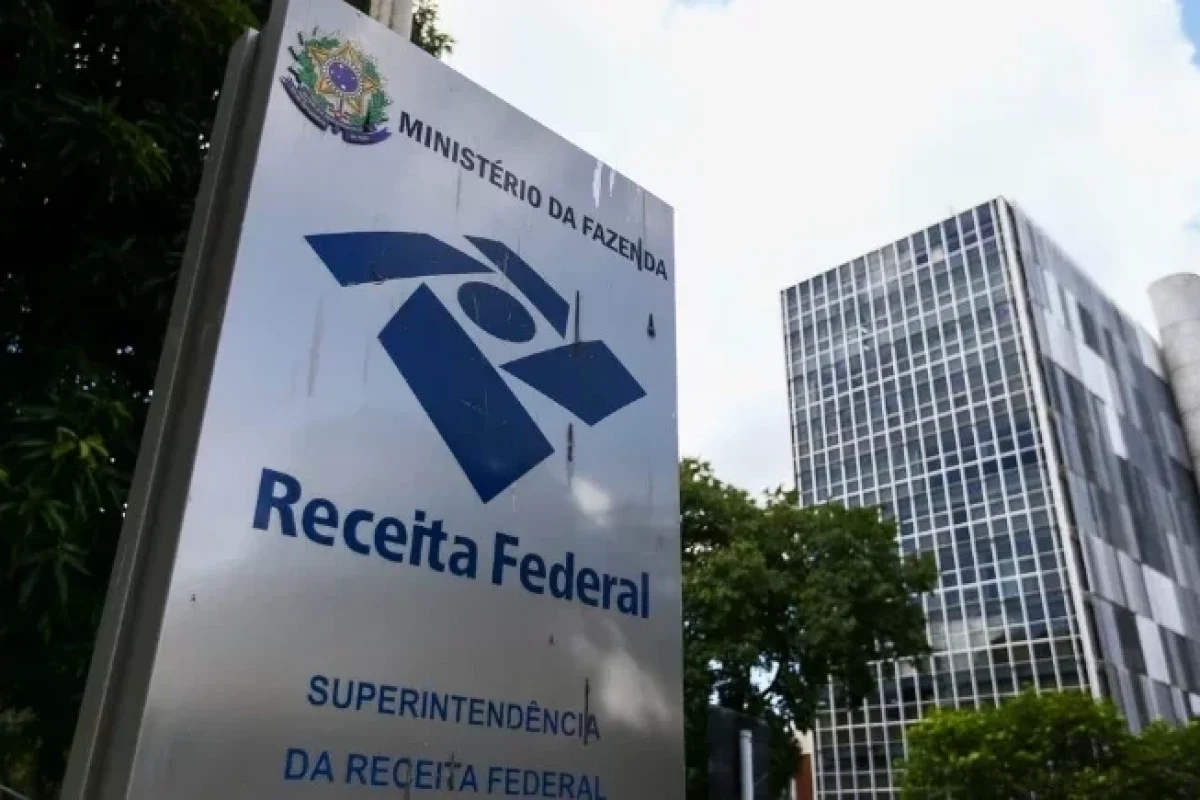novo-formato-de-cnpj-entra-em-vigor-em-2026-entenda-o-que-muda-e-quem-sera-afetado-b6b43b83-bcab-4914-9a87-c01c17bb1356.jpg