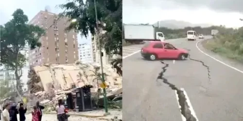 numero-de-mortos-apos-terremoto-na-venezuela-sobe-para-920--d18386c307c64d6c