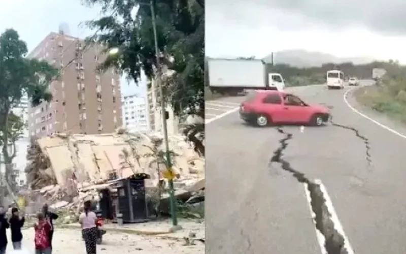 numero-de-mortos-apos-terremoto-na-venezuela-sobe-para-920--d18386c307c64d6c