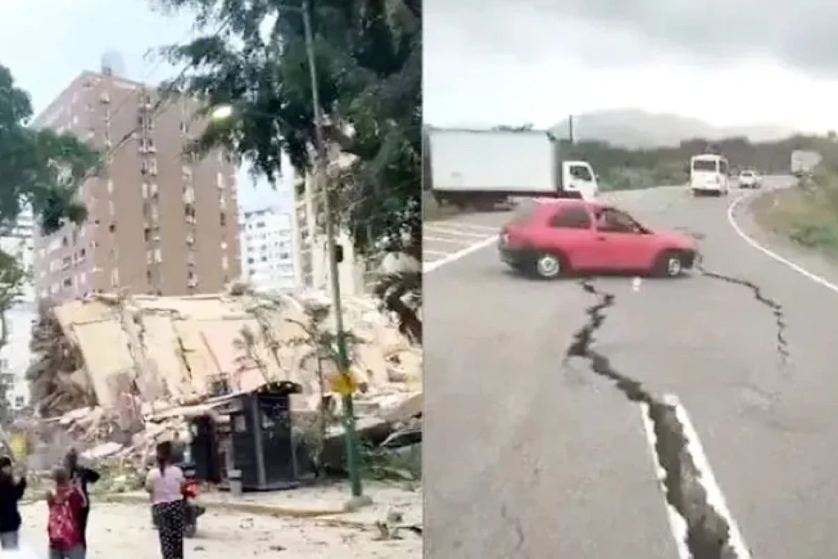 numero-de-mortos-apos-terremoto-na-venezuela-sobe-para-920--d18386c307c64d6c